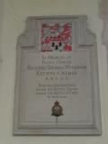 image of grave number 340028